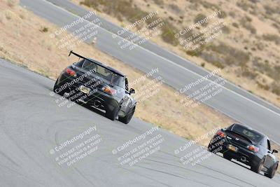 media/Dec-17-2023-Extreme Speed (Sun) [[f40702ba2b]]/4-Orange/turn 6/